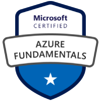 Azure Fundamentals